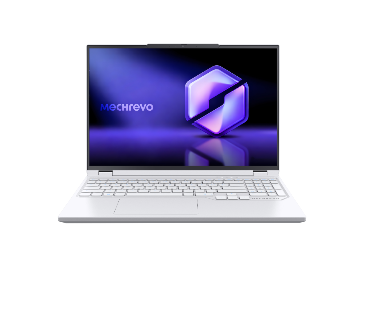 Dragon 16 Pro 2025